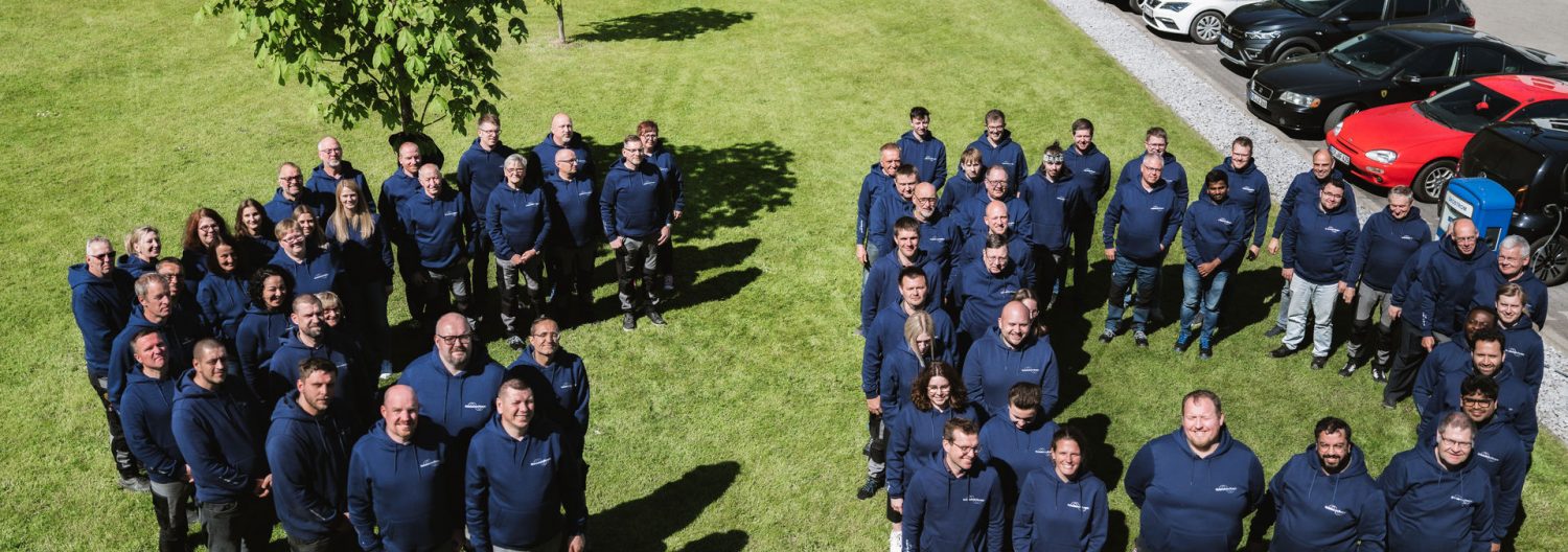 27 - Dominit_Frühstück-01