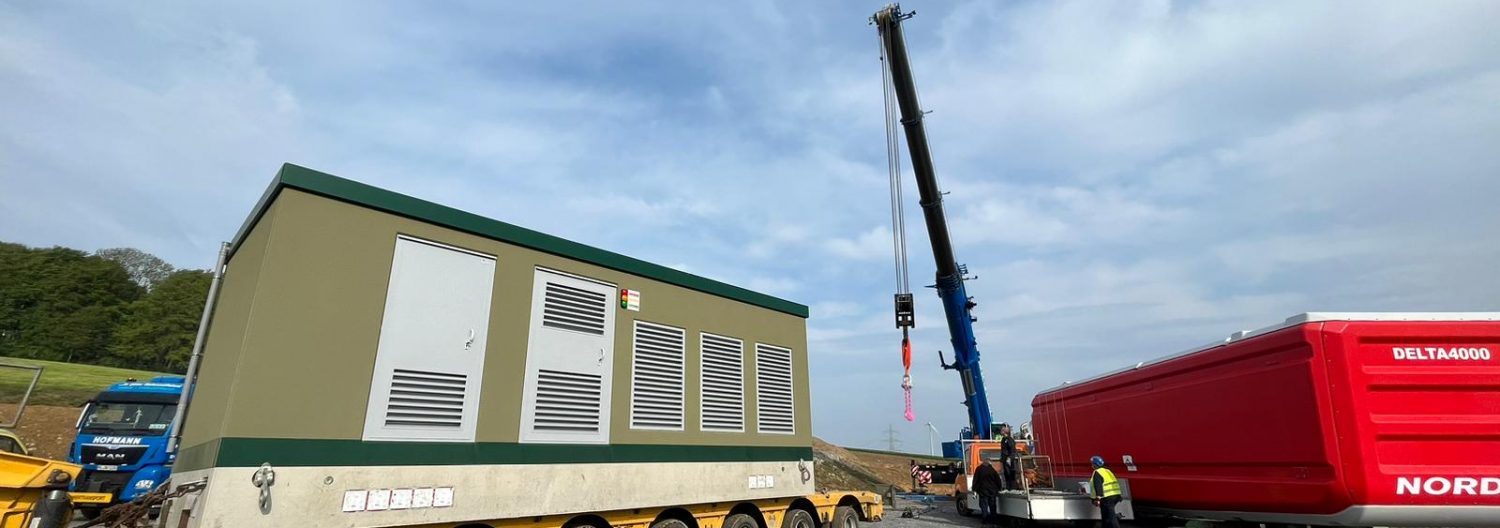 3b9e6708-8b1e-445a-b2d9-dff10c374fa3